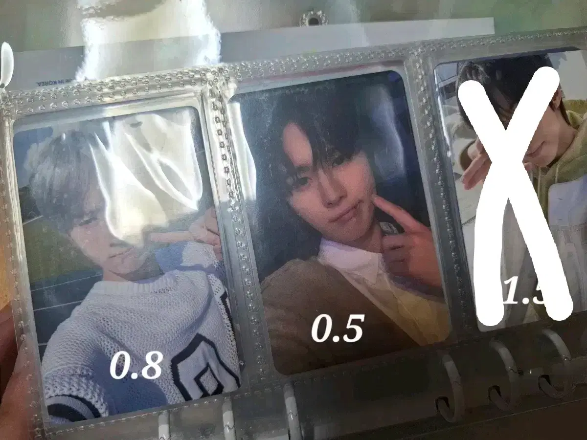 thumbnail-7